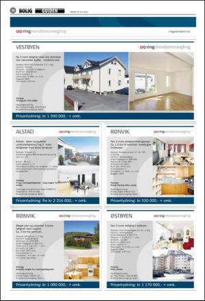 avisanordland_bolig-20100730_000_00_00_010.pdf