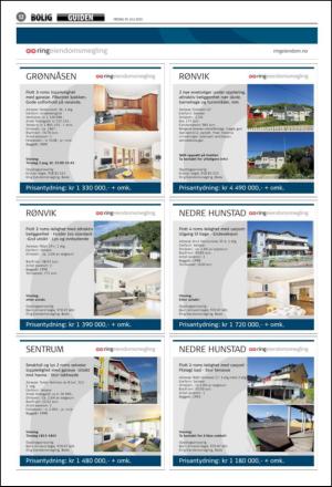 avisanordland_bolig-20100730_000_00_00_012.pdf