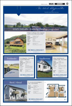 avisanordland_bolig-20100730_000_00_00_013.pdf