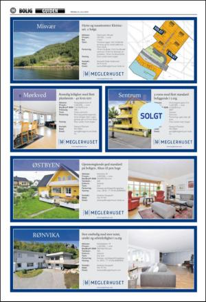 avisanordland_bolig-20100730_000_00_00_014.pdf