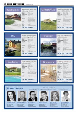 avisanordland_bolig-20100730_000_00_00_016.pdf