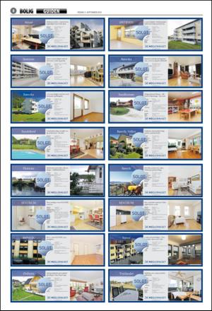 avisanordland_bolig-20100903_000_00_00_008.pdf