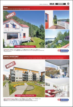 avisanordland_bolig-20100903_000_00_00_011.pdf
