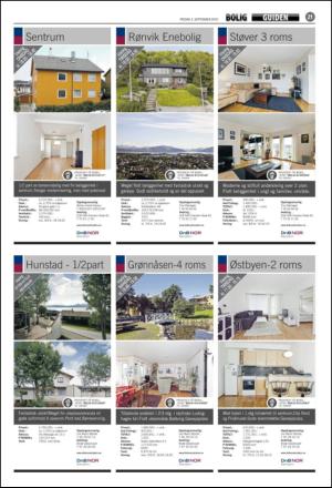 avisanordland_bolig-20100903_000_00_00_021.pdf