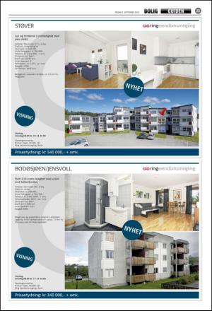 avisanordland_bolig-20100903_000_00_00_023.pdf