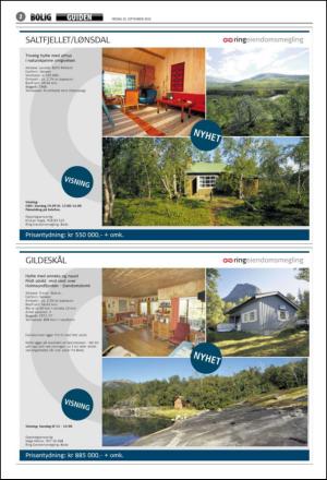 avisanordland_bolig-20100910_000_00_00_002.pdf
