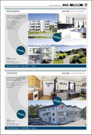 avisanordland_bolig-20100910_000_00_00_003.pdf