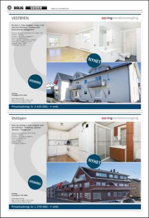 avisanordland_bolig-20100910_000_00_00_004.pdf