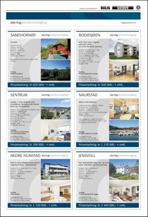 avisanordland_bolig-20100910_000_00_00_007.pdf