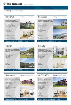 avisanordland_bolig-20100910_000_00_00_008.pdf