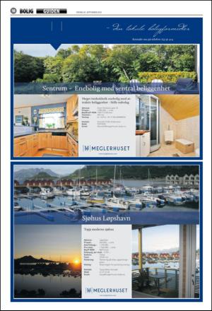 avisanordland_bolig-20100910_000_00_00_010.pdf