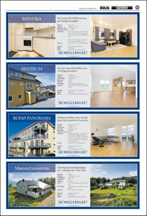 avisanordland_bolig-20100910_000_00_00_011.pdf