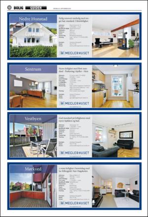 avisanordland_bolig-20100910_000_00_00_012.pdf