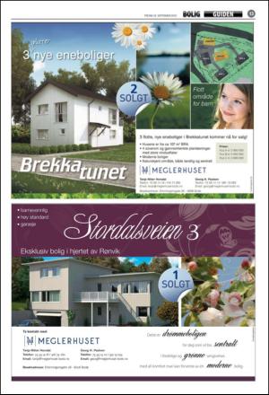 avisanordland_bolig-20100910_000_00_00_013.pdf