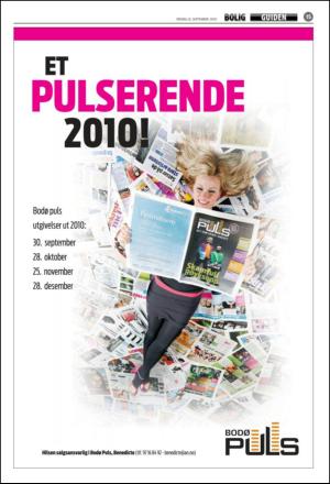 avisanordland_bolig-20100910_000_00_00_015.pdf