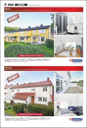 avisanordland_bolig-20100910_000_00_00_016.pdf