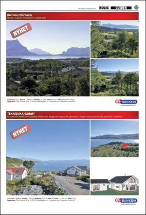 avisanordland_bolig-20100910_000_00_00_017.pdf