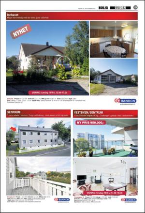 avisanordland_bolig-20100910_000_00_00_019.pdf