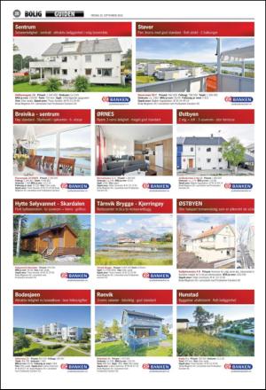 avisanordland_bolig-20100910_000_00_00_020.pdf