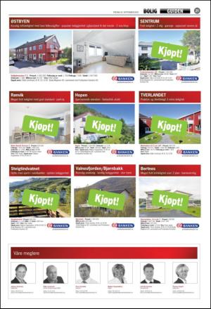 avisanordland_bolig-20100910_000_00_00_021.pdf