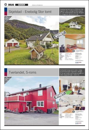 avisanordland_bolig-20100910_000_00_00_022.pdf