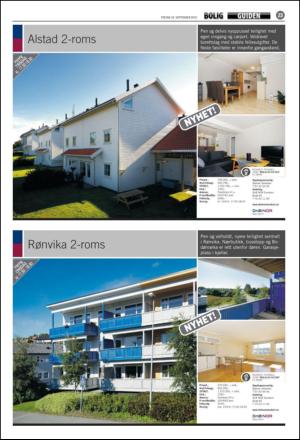 avisanordland_bolig-20100910_000_00_00_023.pdf