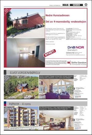 avisanordland_bolig-20100910_000_00_00_025.pdf