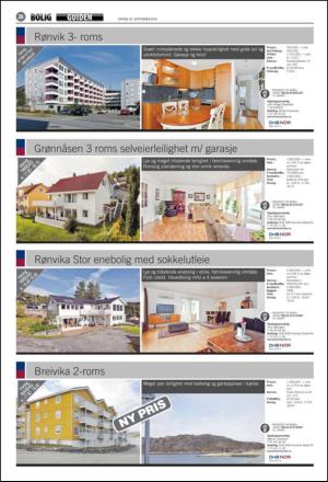 avisanordland_bolig-20100910_000_00_00_026.pdf