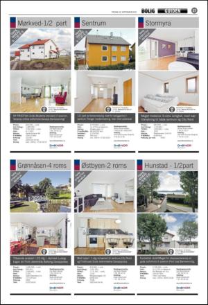 avisanordland_bolig-20100910_000_00_00_027.pdf