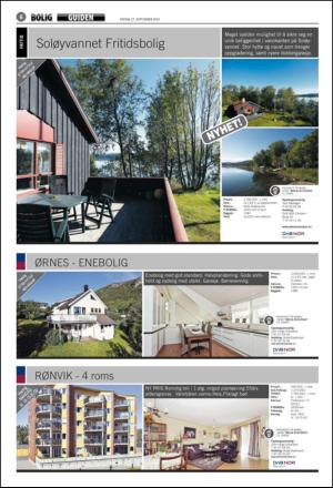 avisanordland_bolig-20100917_000_00_00_006.pdf