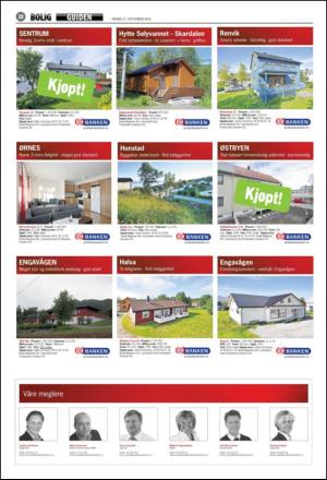 avisanordland_bolig-20100917_000_00_00_028.pdf