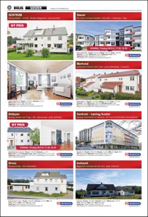 avisanordland_bolig-20100924_000_00_00_006.pdf