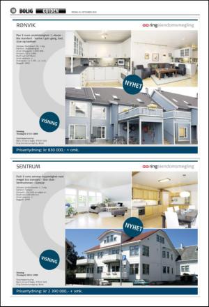 avisanordland_bolig-20100924_000_00_00_018.pdf