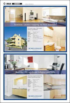 avisanordland_bolig-20100924_000_00_00_024.pdf