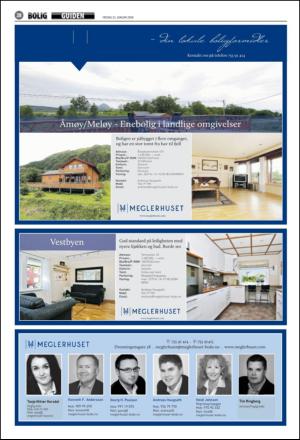 avisanordland_bolig-20100924_000_00_00_028.pdf