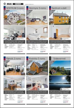 avisanordland_bolig-20101029_000_00_00_018.pdf