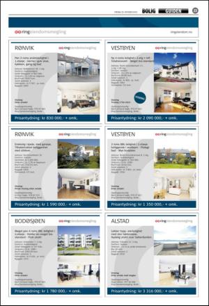 avisanordland_bolig-20101029_000_00_00_023.pdf