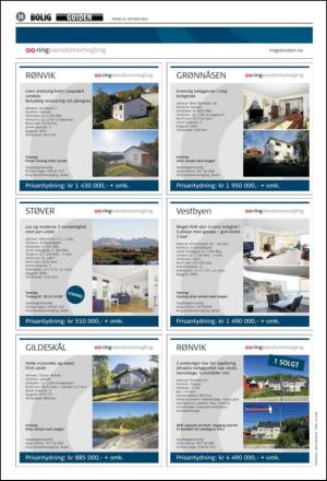 avisanordland_bolig-20101029_000_00_00_024.pdf