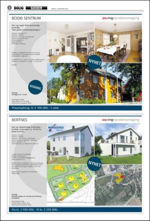 avisanordland_bolig-20101105_000_00_00_002.pdf