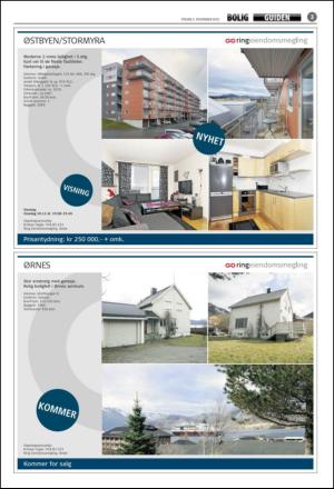 avisanordland_bolig-20101105_000_00_00_003.pdf
