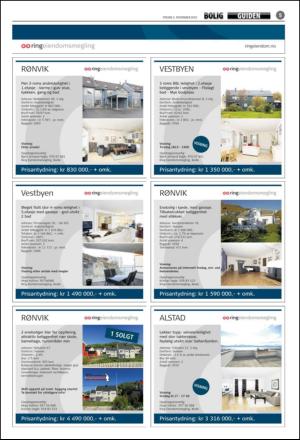 avisanordland_bolig-20101105_000_00_00_005.pdf
