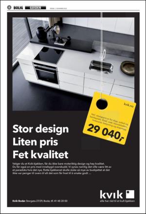 avisanordland_bolig-20101105_000_00_00_006.pdf