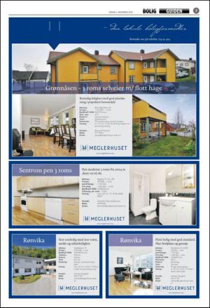 avisanordland_bolig-20101105_000_00_00_007.pdf