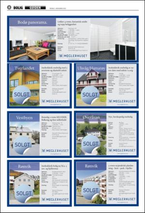 avisanordland_bolig-20101105_000_00_00_008.pdf