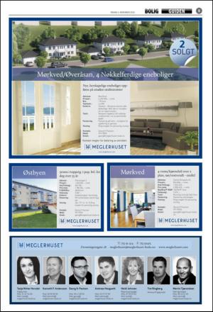 avisanordland_bolig-20101105_000_00_00_009.pdf