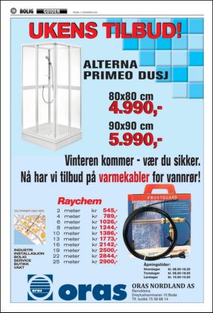 avisanordland_bolig-20101105_000_00_00_010.pdf