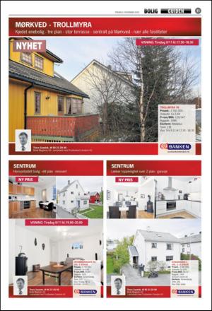 avisanordland_bolig-20101105_000_00_00_011.pdf