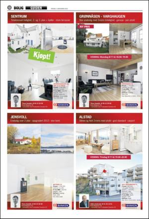 avisanordland_bolig-20101105_000_00_00_012.pdf