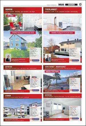 avisanordland_bolig-20101105_000_00_00_013.pdf