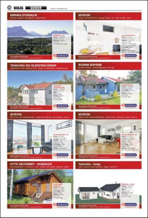 avisanordland_bolig-20101105_000_00_00_014.pdf